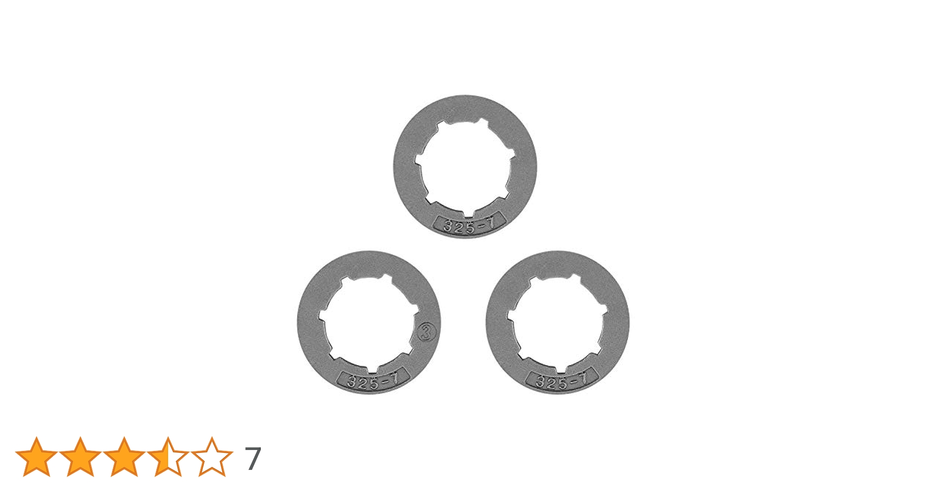 その他 ReaSnow S1 Amazon | ReaSnowD1 2024年 PS5用 ゲーミングコンバーター